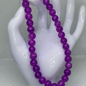 Wholesale beads #05